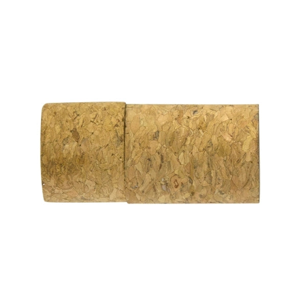 Cork USB Flash Drive 2.0