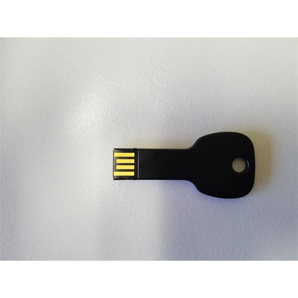 Key USB Flash Drive