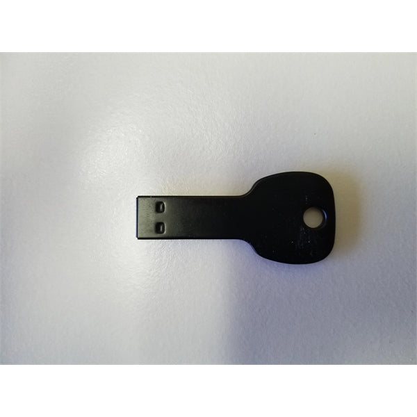 Key USB Flash Drive