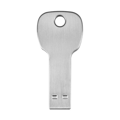 Key USB Flash Drive