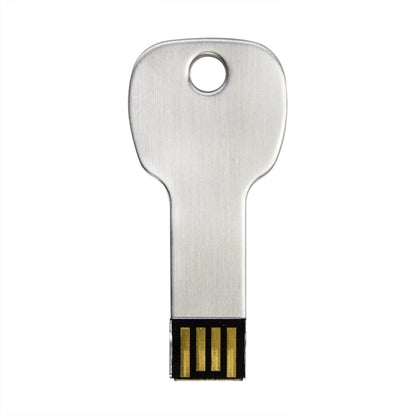Key USB Flash Drive