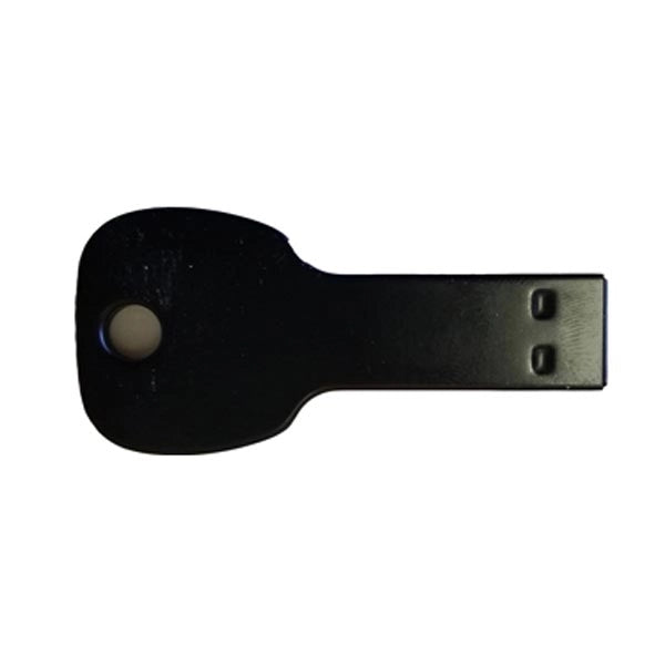 Key USB Flash Drive