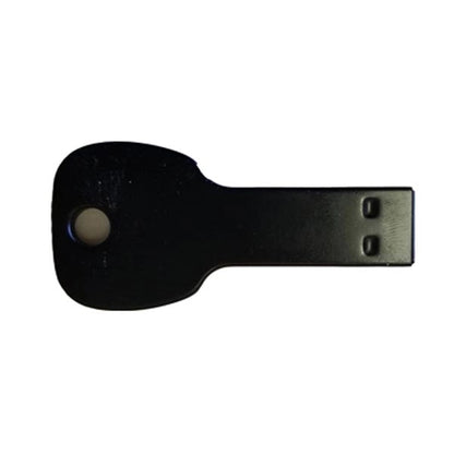 Key USB Flash Drive