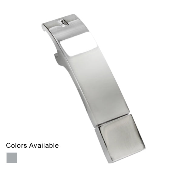 Small Bottle Opener USB Flash Drive 2.0