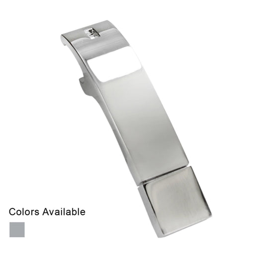 Small Bottle Opener USB Flash Drive 2.0