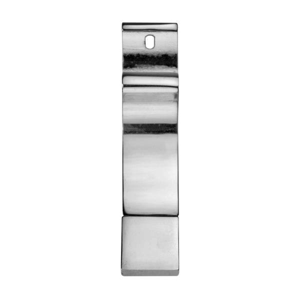 Small Bottle Opener USB Flash Drive 2.0