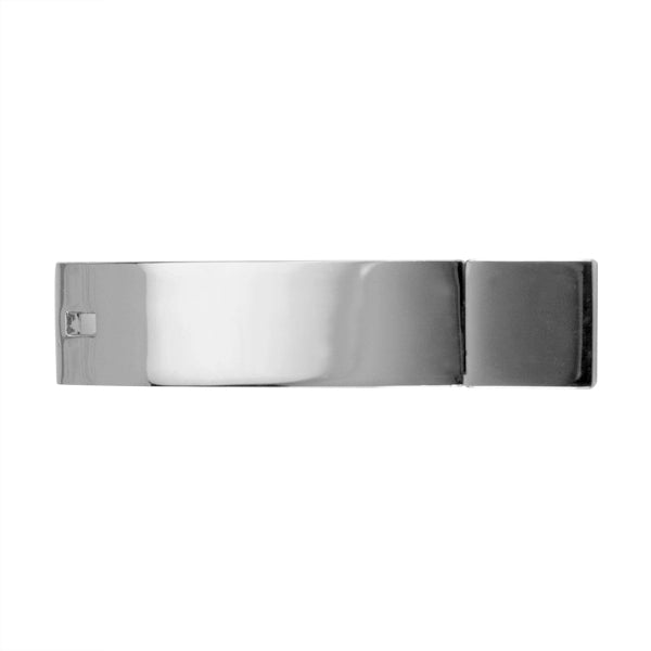 Small Bottle Opener USB Flash Drive 2.0