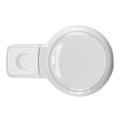 Circle Dome USB Flash Drive 2.0
