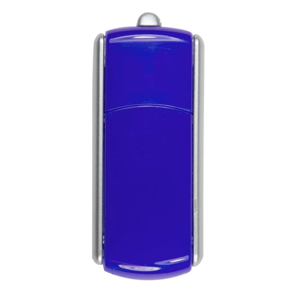 Hinge USB Flash Drive 2.0