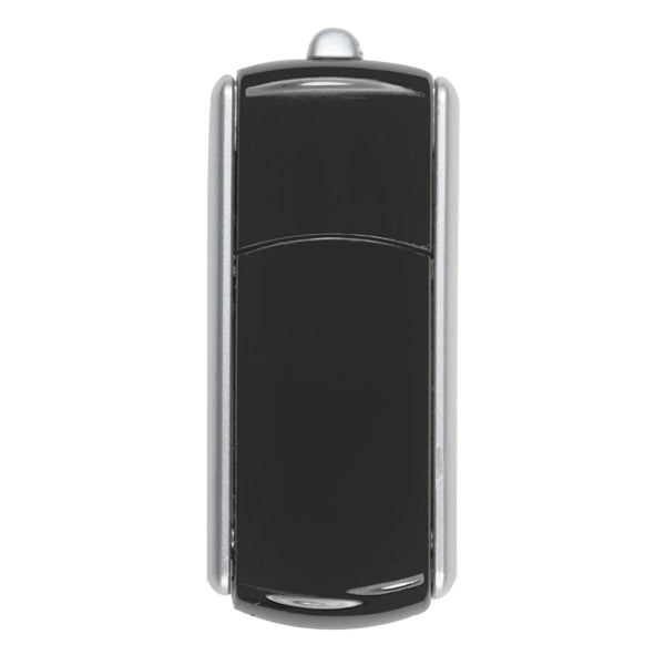 Hinge USB Flash Drive 2.0