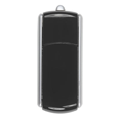 Hinge USB Flash Drive 2.0