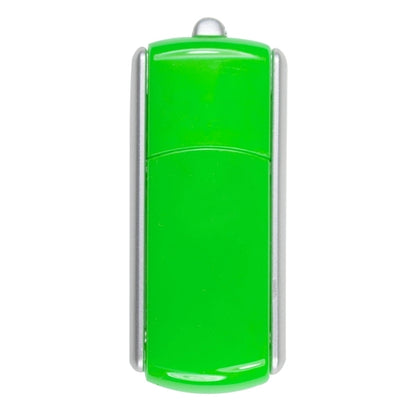 Hinge USB Flash Drive 2.0