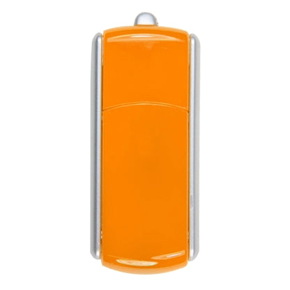 Hinge USB Flash Drive 2.0