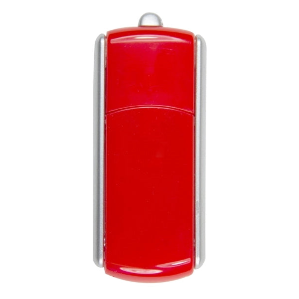 Hinge USB Flash Drive 2.0