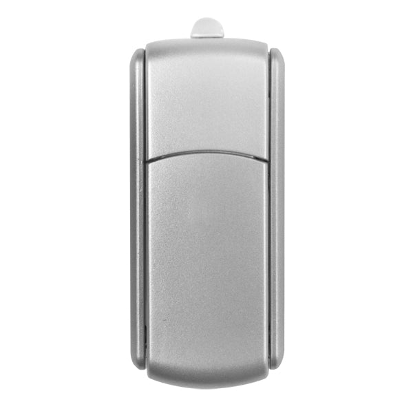 Hinge USB Flash Drive 2.0