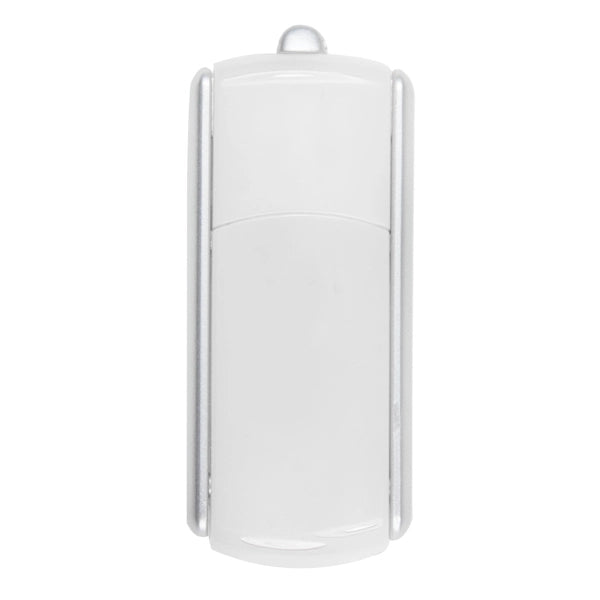 Hinge USB Flash Drive 2.0