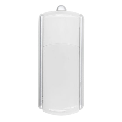 Hinge USB Flash Drive 2.0