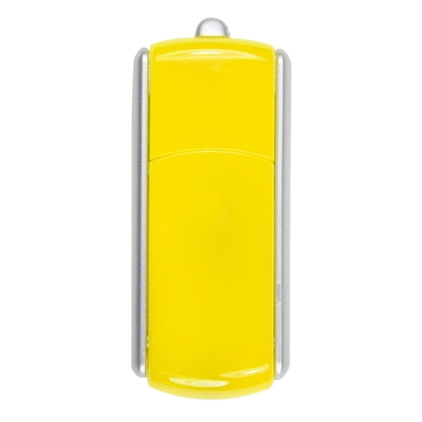 Hinge USB Flash Drive 2.0