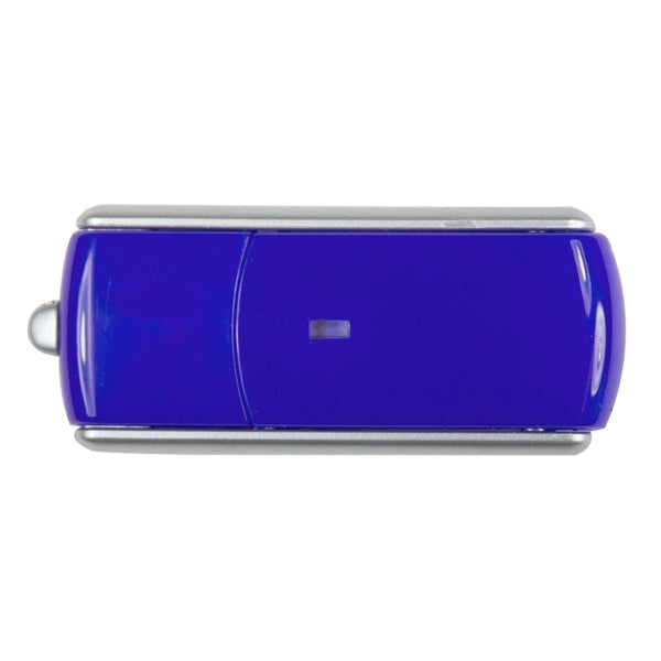 Hinge USB Flash Drive 2.0