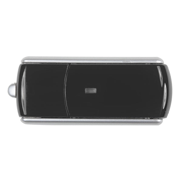 Hinge USB Flash Drive 2.0