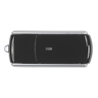 Hinge USB Flash Drive 2.0