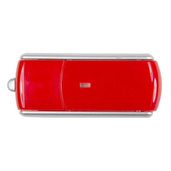 Hinge USB Flash Drive 2.0