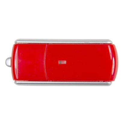 Hinge USB Flash Drive 2.0