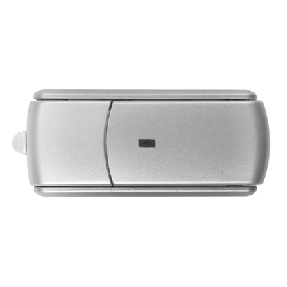 Hinge USB Flash Drive 2.0