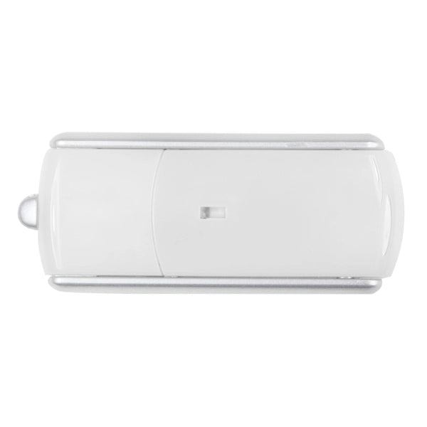 Hinge USB Flash Drive 2.0