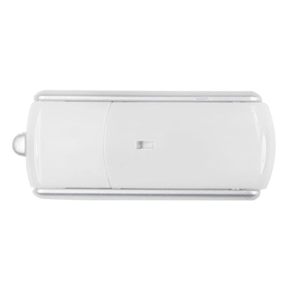 Hinge USB Flash Drive 2.0