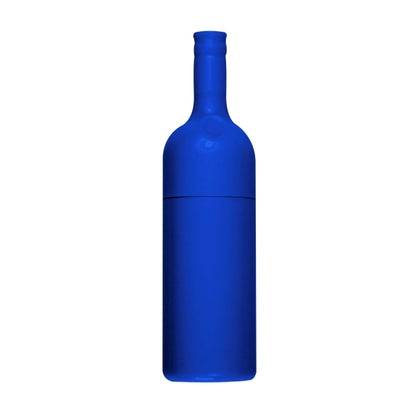 Wine Bottle USB Flash Drive 2.0