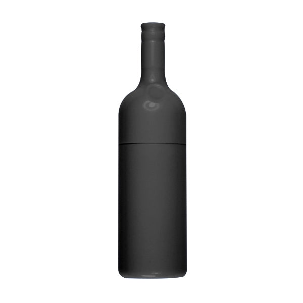 Wine Bottle USB Flash Drive 2.0