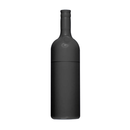 Wine Bottle USB Flash Drive 2.0