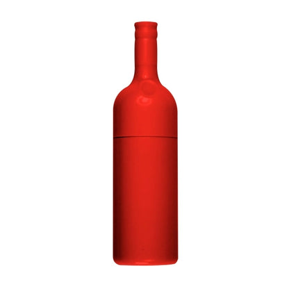 Wine Bottle USB Flash Drive 2.0