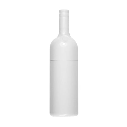 Wine Bottle USB Flash Drive 2.0