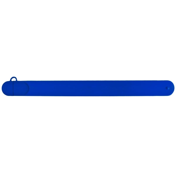 Slap Wristband USB Flash Drive 2.0