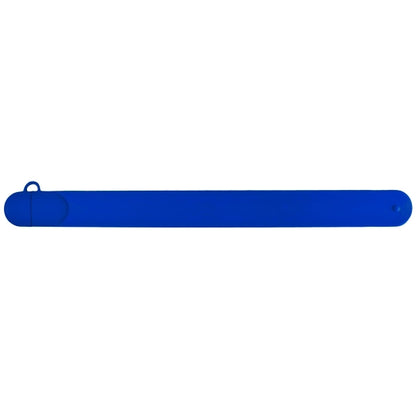 Slap Wristband USB Flash Drive 2.0