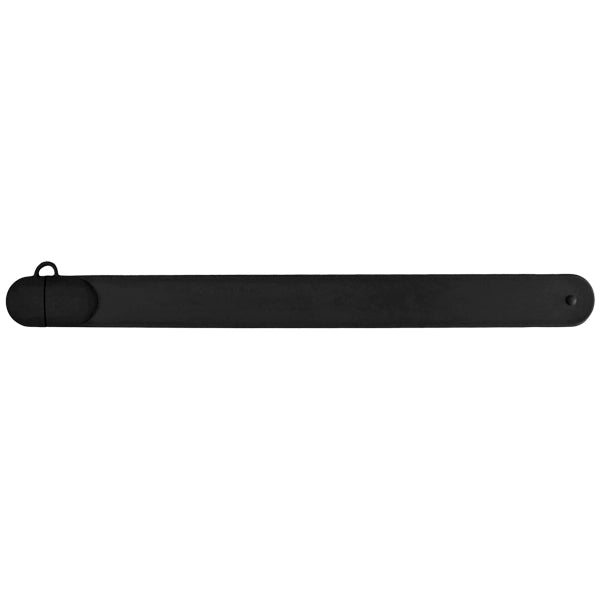 Slap Wristband USB Flash Drive 2.0