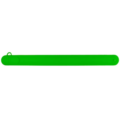 Slap Wristband USB Flash Drive 2.0