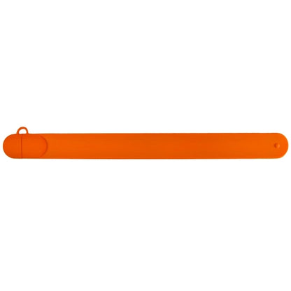 Slap Wristband USB Flash Drive 2.0
