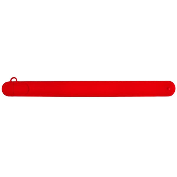 Slap Wristband USB Flash Drive 2.0