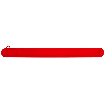 Slap Wristband USB Flash Drive 2.0