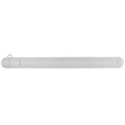 Slap Wristband USB Flash Drive 2.0