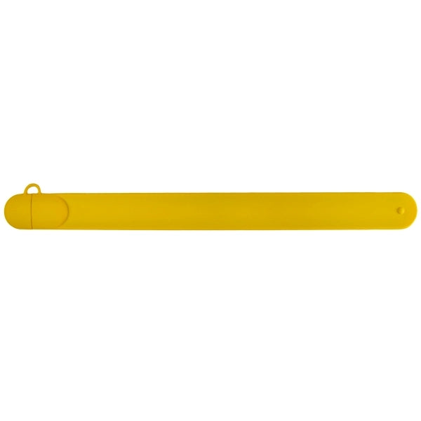 Slap Wristband USB Flash Drive 2.0
