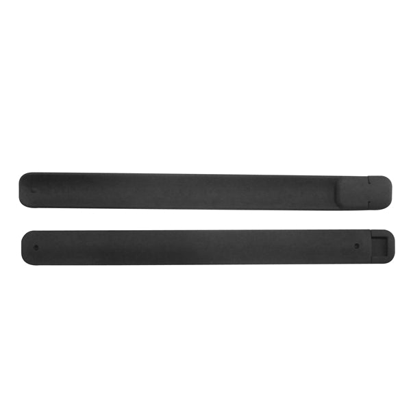 Slap Wristband USB Flash Drive 2.0