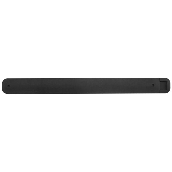 Slap Wristband USB Flash Drive 2.0