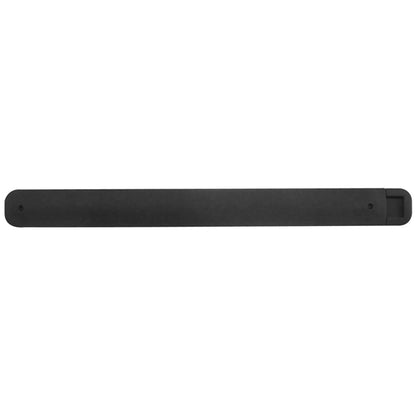 Slap Wristband USB Flash Drive 2.0