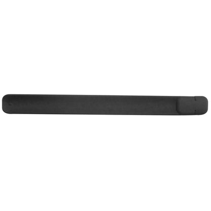 Slap Wristband USB Flash Drive 2.0