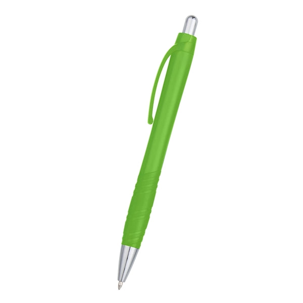 Glaze Pen