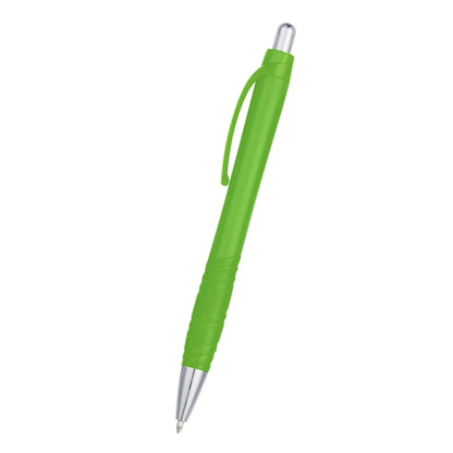 Glaze Pen